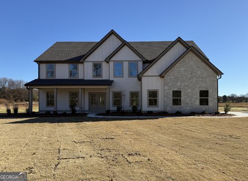 2620 Williamson Rd, Williamson, GA, 30292 | Card Image