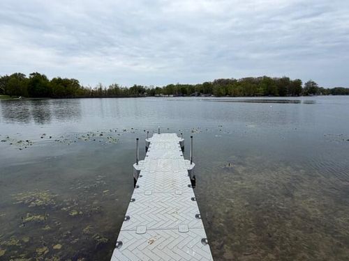 2025 Wades Way, Allegan, MI, 49010 | Card Image