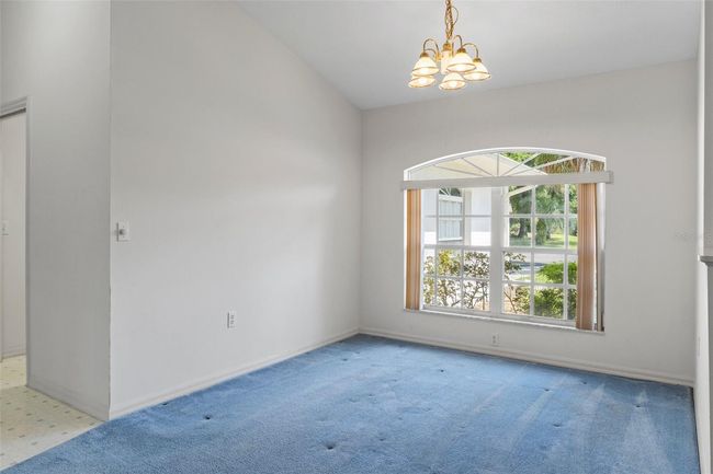 3150 N Chandler Dr, House other with 3 bedrooms, 2 bathrooms and null parking in Hernando FL | Image 11