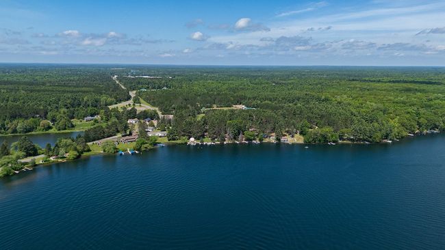 6 - 10610 Pine Arbor Dr, Condo with 4 bedrooms, 3 bathrooms and 2 parking in Arbor Vitae WI | Image 23