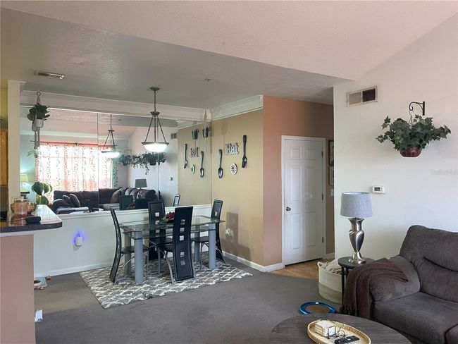 APT-1724 - 4802 51 St St W, Condo with 2 bedrooms, 2 bathrooms and null parking in BRADENTON FL | Image 26