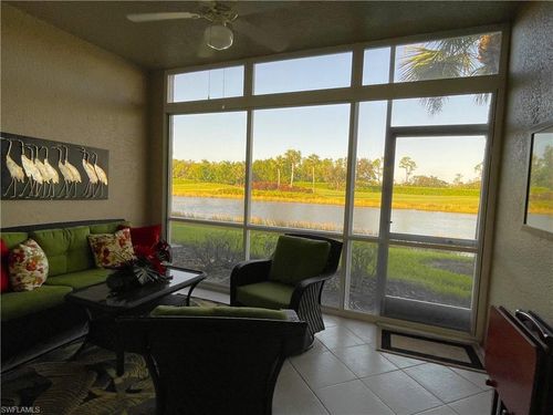 apt-5516-10430 Wine Palm Rd, FORT MYERS, FL, 33966-5760 | Card Image