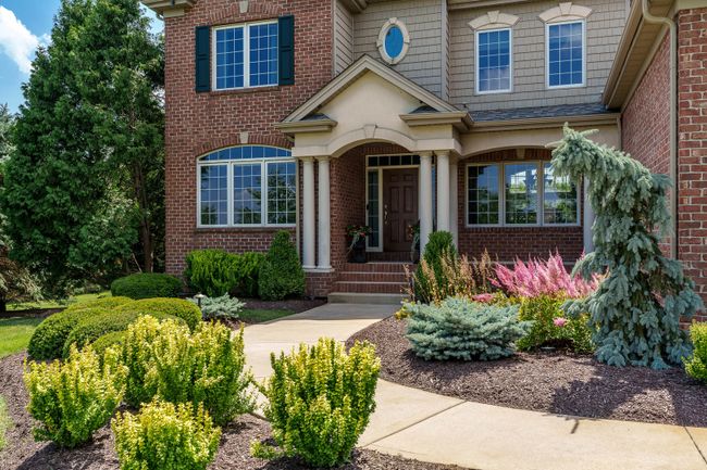 12428 Leighton Dr, House other with 4 bedrooms, 5 bathrooms and 3 parking in CALEDONIA IL | Image 5
