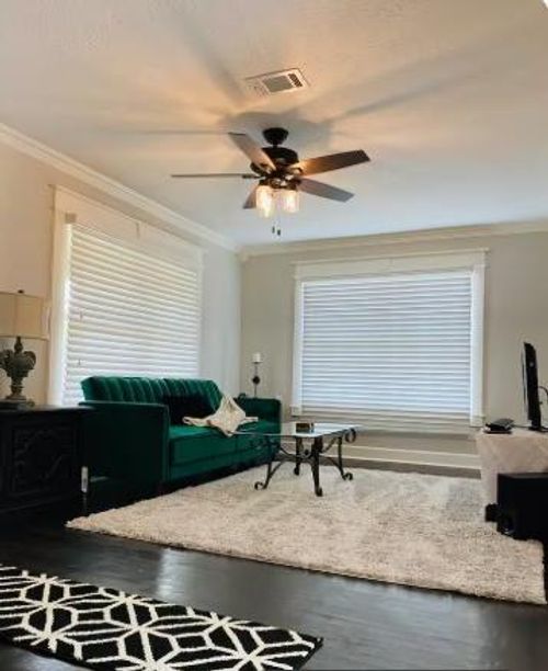 4314 Gano St, Houston, TX, 77009-4144 | Card Image