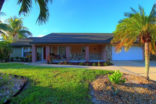 10690 Barn Rd, Lake Worth, FL, 33449-6724 | Card Image