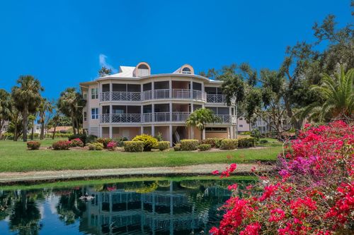 apt-2203-11000 Placida Rd, PLACIDA, FL, 33946-2103 | Card Image