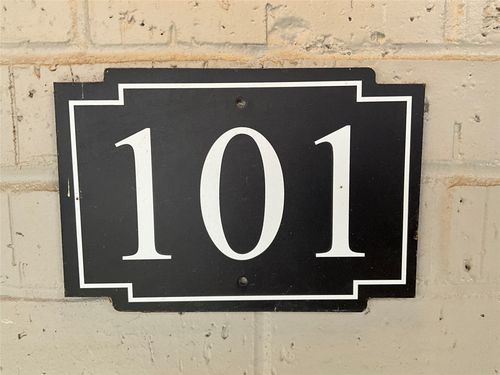 apt-101-207 W College St, Athens, TX, 75751-2435 | Card Image