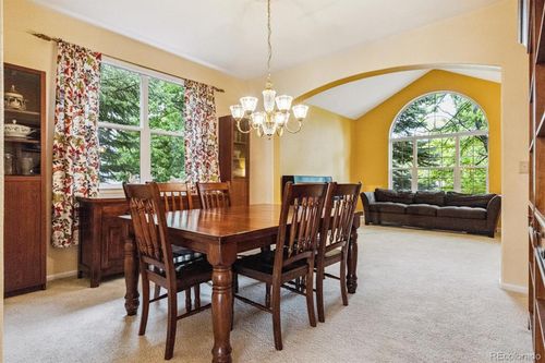 10375 Lions Heart, Lone Tree, CO, 80124-9529 | Card Image