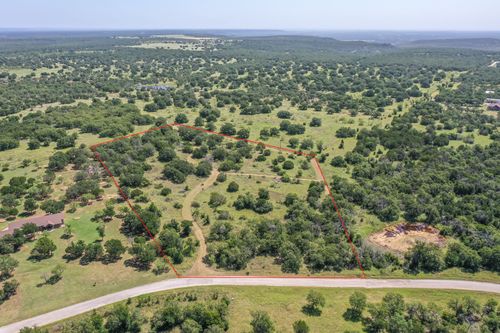 E11 Stagecoach Trl, Gordon, TX, 76453 | Card Image