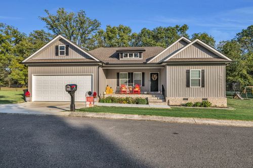 90 Morning Glory Ln, Dunlap, TN, 37327-4979 | Card Image