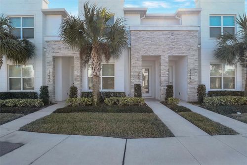 17442 Hidden Forest Dr, CLERMONT, FL, 34714-4433 | Card Image