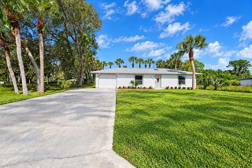 7602 Fort Walton Avenue, Fort Pierce, FL, 34951 | Card Image