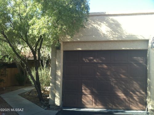 4336 W Pyracantha Dr, Tucson, AZ, 85741-3905 | Card Image