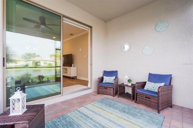 256 Teramo Way, House other with 3 bedrooms, 2 bathrooms and null parking in NOKOMIS FL | Image 27