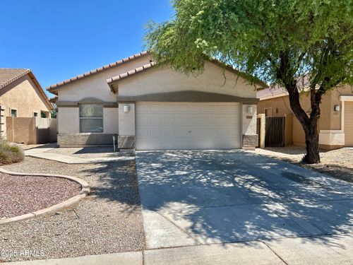 770 W Fruit Tree Ln, San Tan Valley, AZ, 85143-3483 | Card Image