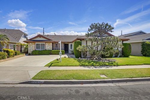 12632 Sylvan St, Garden Grove, CA, 92845-2826 | Card Image