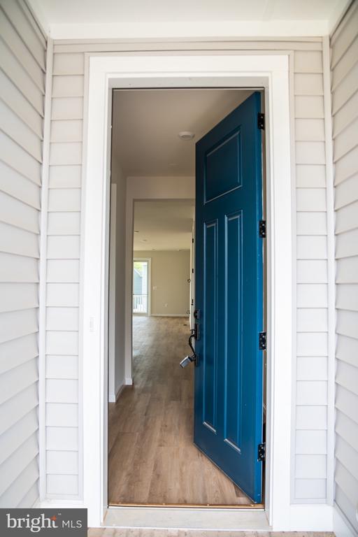 Residential Lease in LOCUST GROVE 3