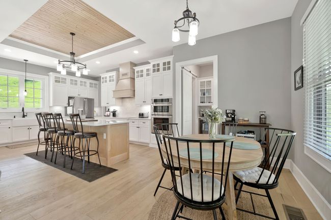 263 Club Springs Rd, House other with 3 bedrooms, 4 bathrooms and 8 parking in Elmwood TN | Image 12