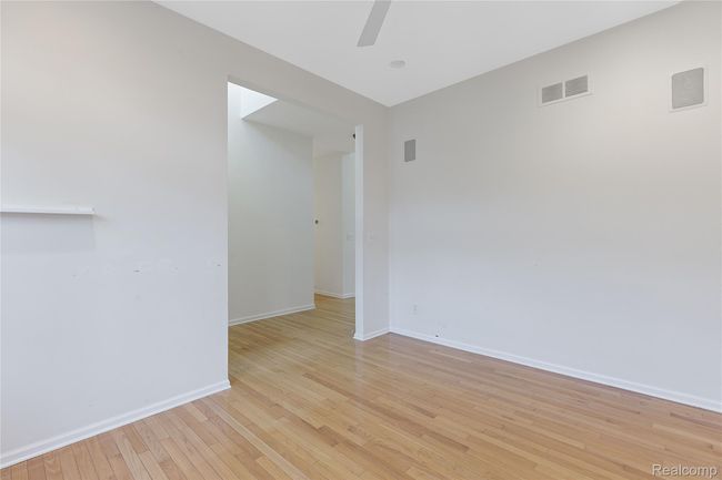 5.jpg | Image 5