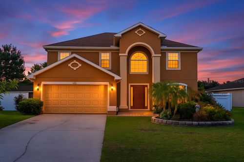 314 Edgewood Ct, KISSIMMEE, FL, 34759-4015 | Card Image