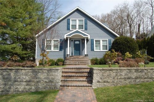 1-14 Stark Pl, Stamford, CT, 06902-1614 | Card Image