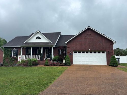 917 Green Meadow Rd, Cookeville, TN, 38506-7218 | Card Image