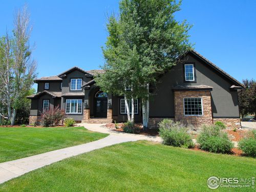 3766 Vale View Ln, Mead, CO, 80542 | Card Image