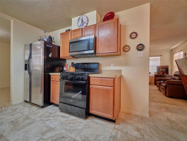 21603 Micheala Way, House other with 3 bedrooms, 3 bathrooms and 2 parking in Humble TX | Image 10