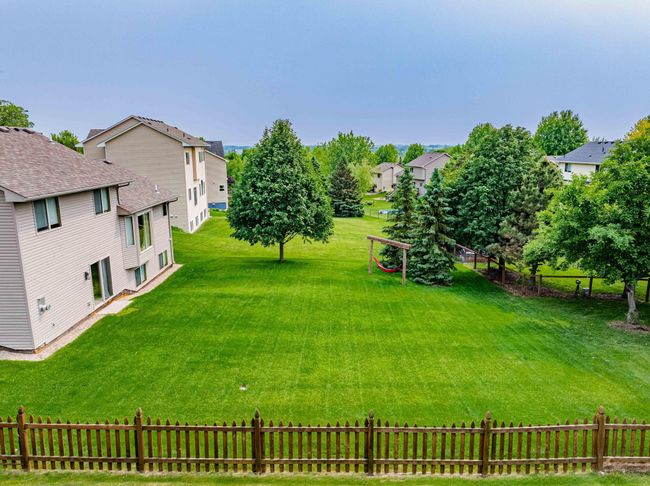 1918 Silver St, House other with 4 bedrooms, 3 bathrooms and null parking in Waconia MN | Image 51