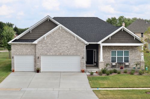 26824 W Old Kerry Grv, Channahon, IL, 60410-5517 | Card Image