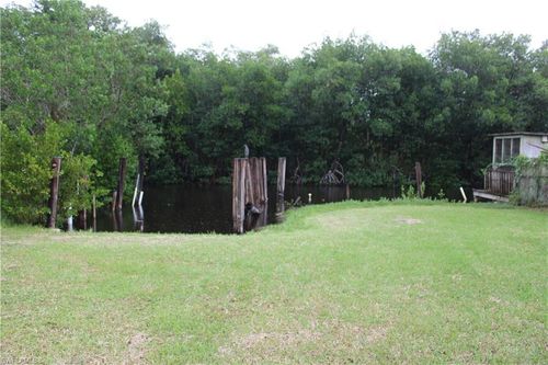 6 Spoonbill Ave, Ochopee, FL, 34141 | Card Image