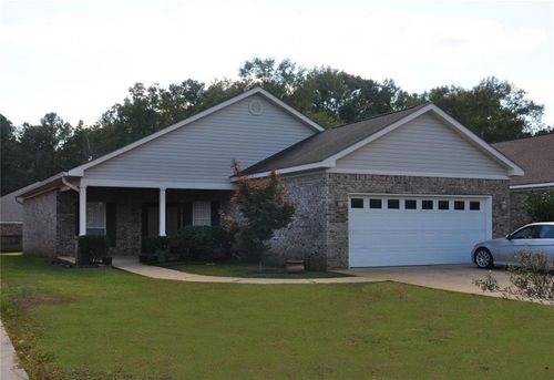 7893 Park Place Dr N, Mobile, AL, 36608-8309 | Card Image
