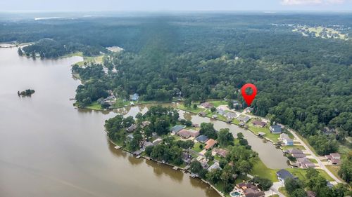 42 Trail Lk, Trinity, TX, 75862-8930 | Card Image