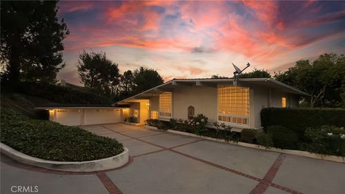 12 Pinto Ln, Rolling Hills Estates, CA, 90274 | Card Image