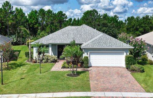 640 Gossamer Wing Way, Sebastian, FL, 32958-3943 | Card Image