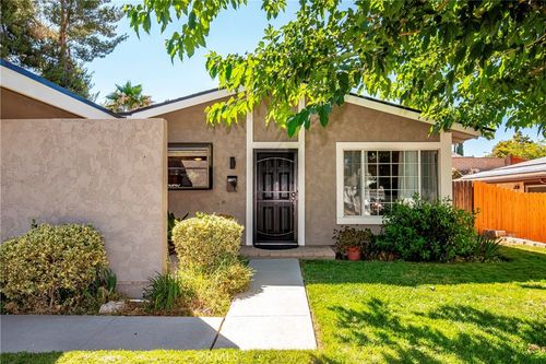 29639 Delphinium Avenue, Canyon Country, CA, 91387 | Card Image