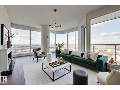 3901-10360 102 St Nw, Edmonton, AB, T5J0K6 | Card Image