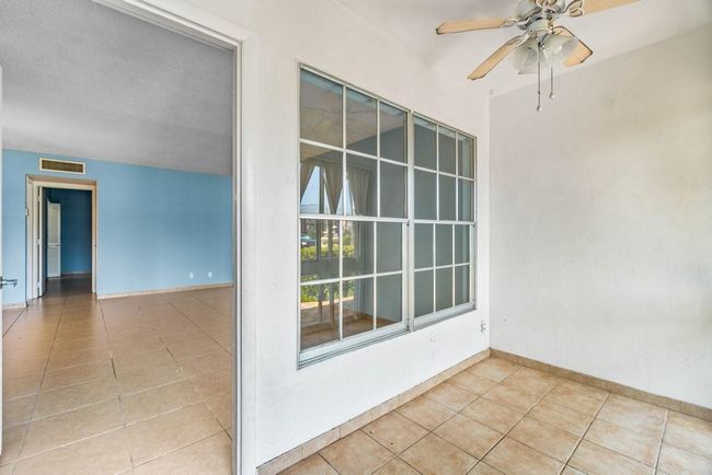105 - 1965 Se 5th Ct, Condo with 1 bedrooms, 1 bathrooms and null parking in Pompano Beach FL | Image 4