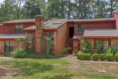 106 Fountain View, Shreveport, LA, 71118 | Card Image