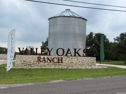 LOT 183 Grand Rnch, Hondo, TX, 78861-2394 | Card Image