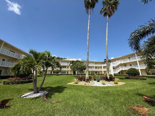 147 Dorset D, Boca Raton, FL, 33434-3011 | Card Image