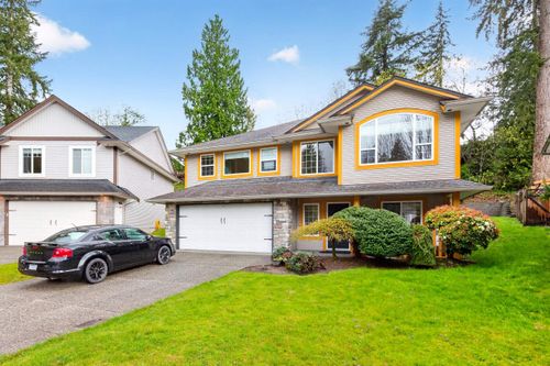 11561 238a Street, Maple Ridge, BC, V2W2A9 | Card Image