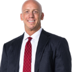 Jason Penrose