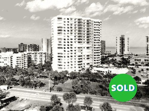 apt-704-2 Oceans West Blvd, DAYTONA BEACH, FL, 32118-7940 | Card Image