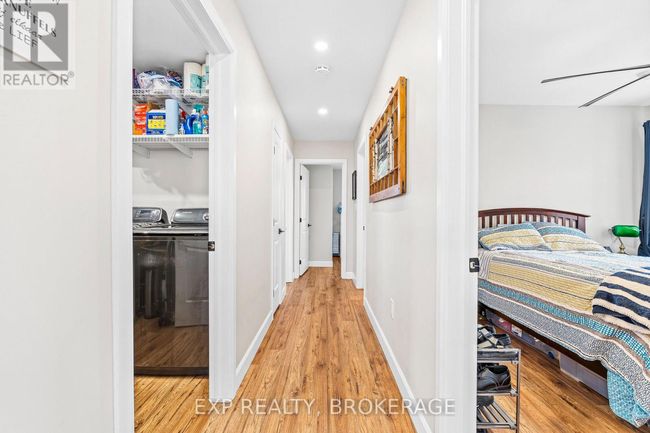 59 Bullfrog Bay Rd, House other with 3 bedrooms, 3 bathrooms and 6 parking in Lansdowne ON | Image 21