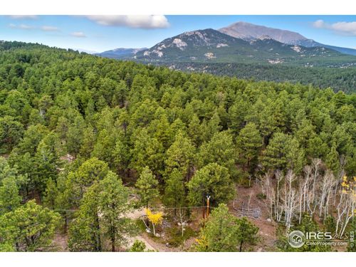 433 County Road 84 W, Allenspark, CO, 80510-9713 | Card Image