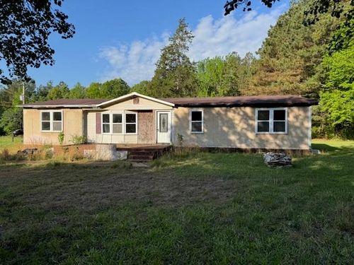 1020 Pine Top Rd, Toone, TN, 38381 | Card Image