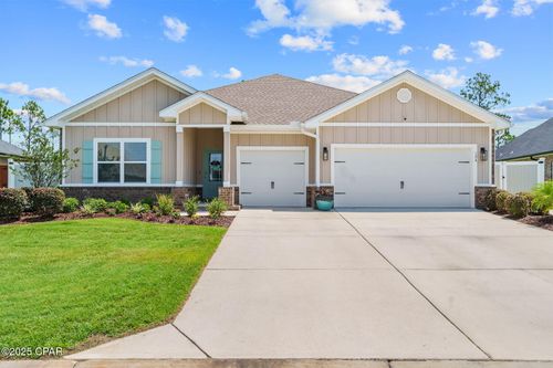 124 Talbot St, Panama City, FL, 32409-1770 | Card Image