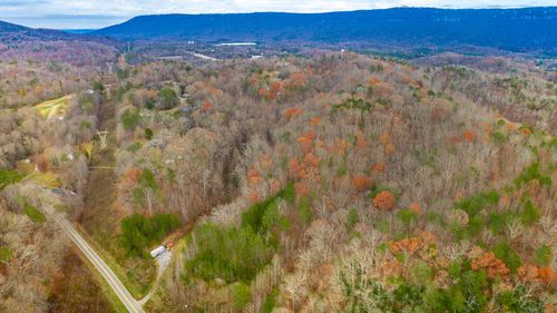 0 0 Slygo Road Road, Wildwood, GA, 30757 | Card Image