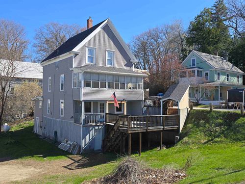 13 Terrace St, Woodsville, NH, 03785-1312 | Card Image